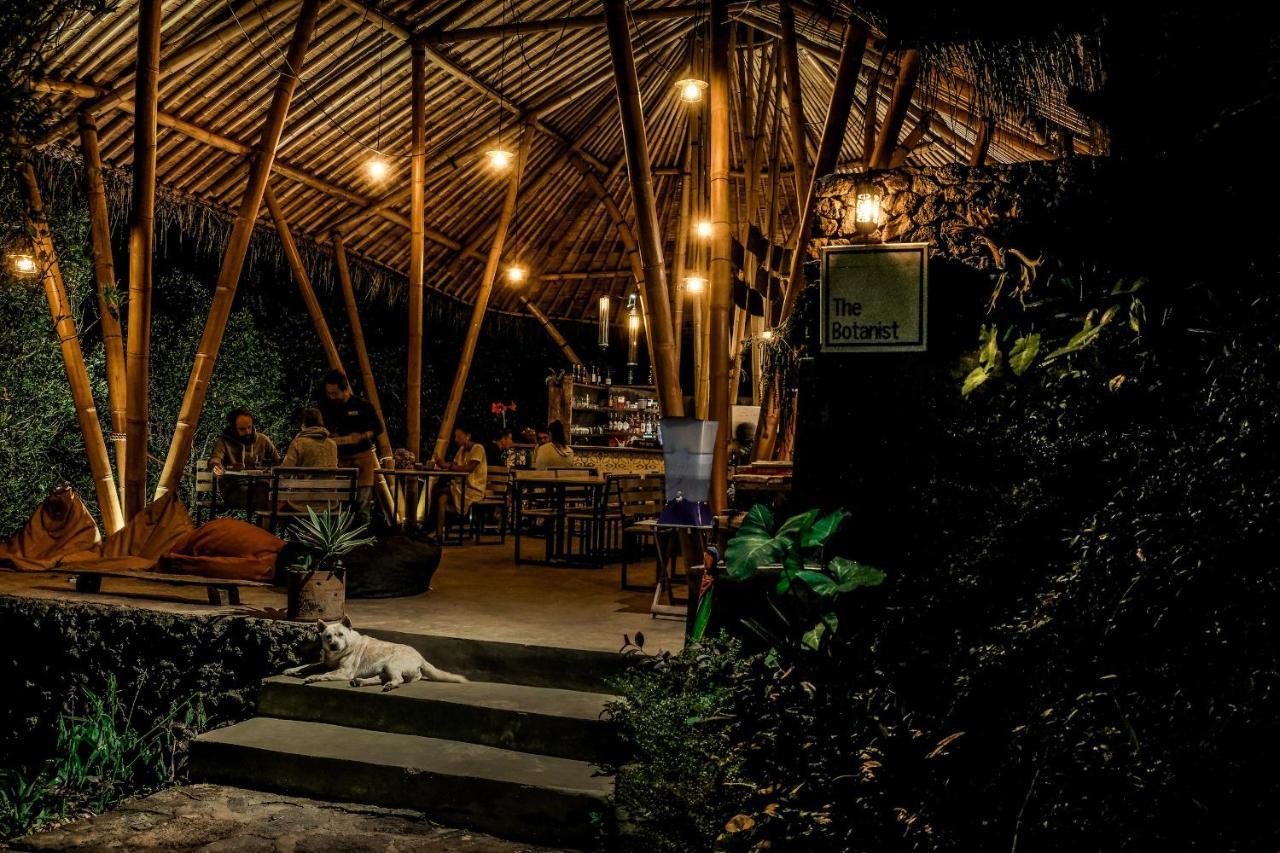 Ferienpark Desa Eko 3*